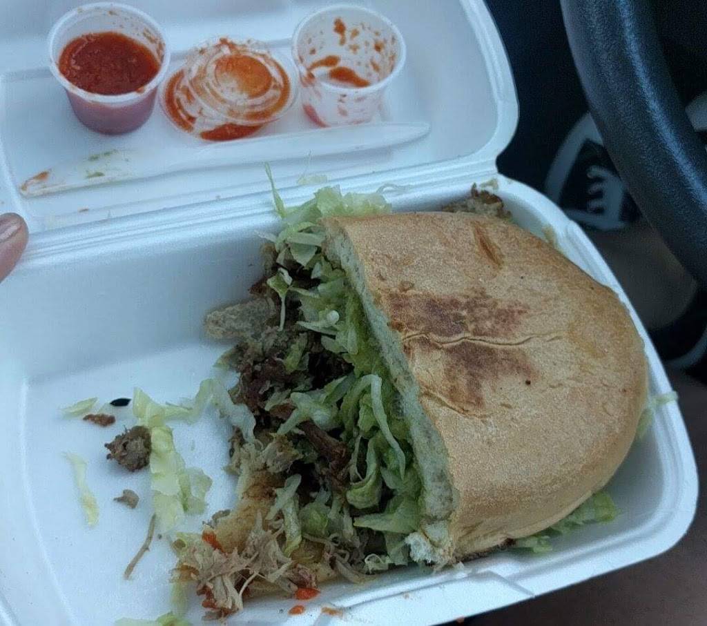 Eribertos Mexican Food | restaurant | 644 N Redondo Dr, Oceanside, CA 92057, USA | 7604335300 OR +1 760-433-5300