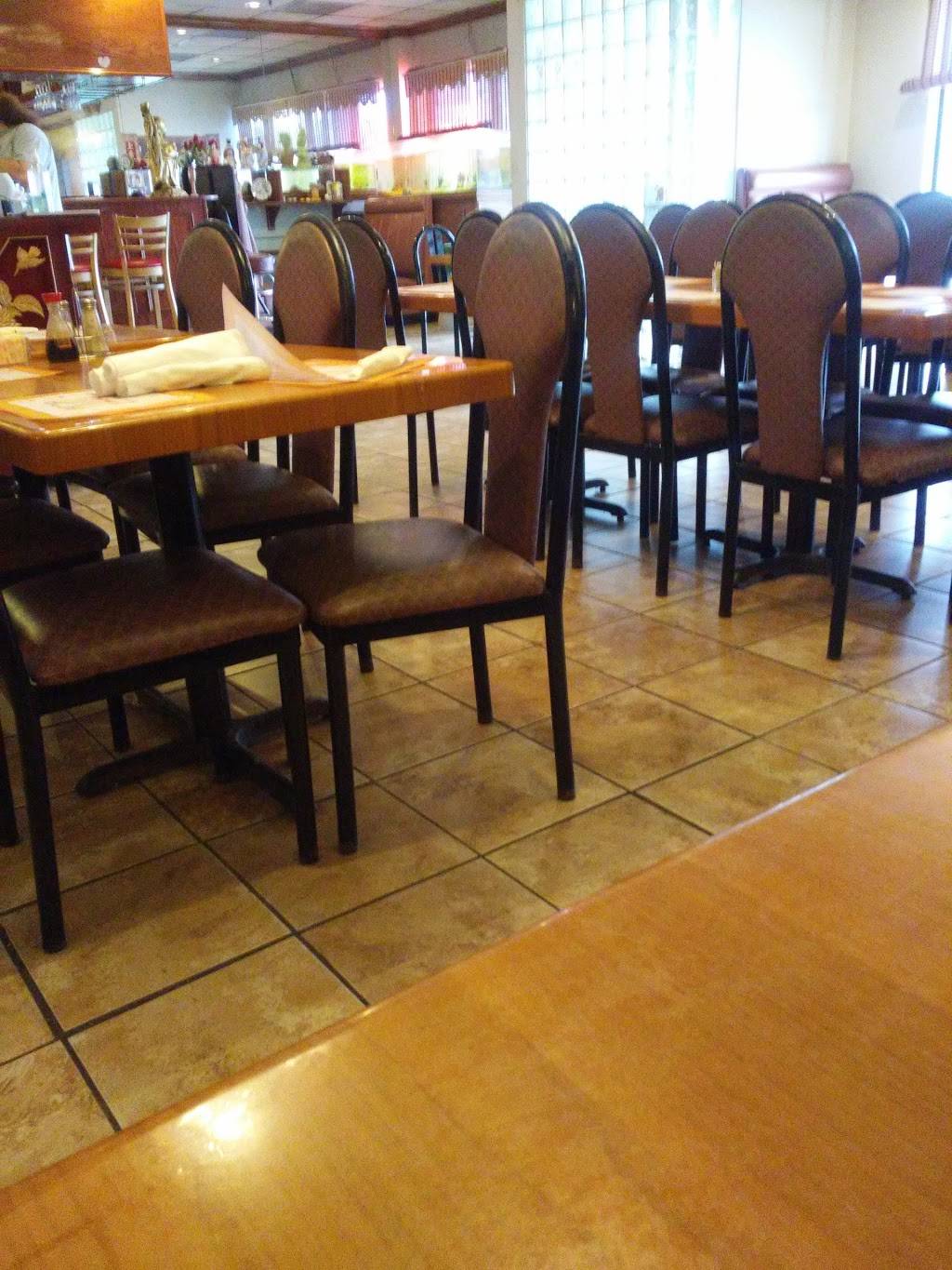 Golden Palace | restaurant | #106, 2100 Riverside Pkwy, Lawrenceville, GA 30043, USA | 7709620616 OR +1 770-962-0616