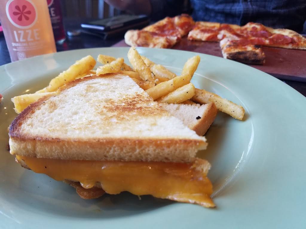 Mangia Bevi Café | cafe | 6363 S Fiddlers Green Cir, Greenwood Village, CO 80111, USA | 3037631980 OR +1 303-763-1980