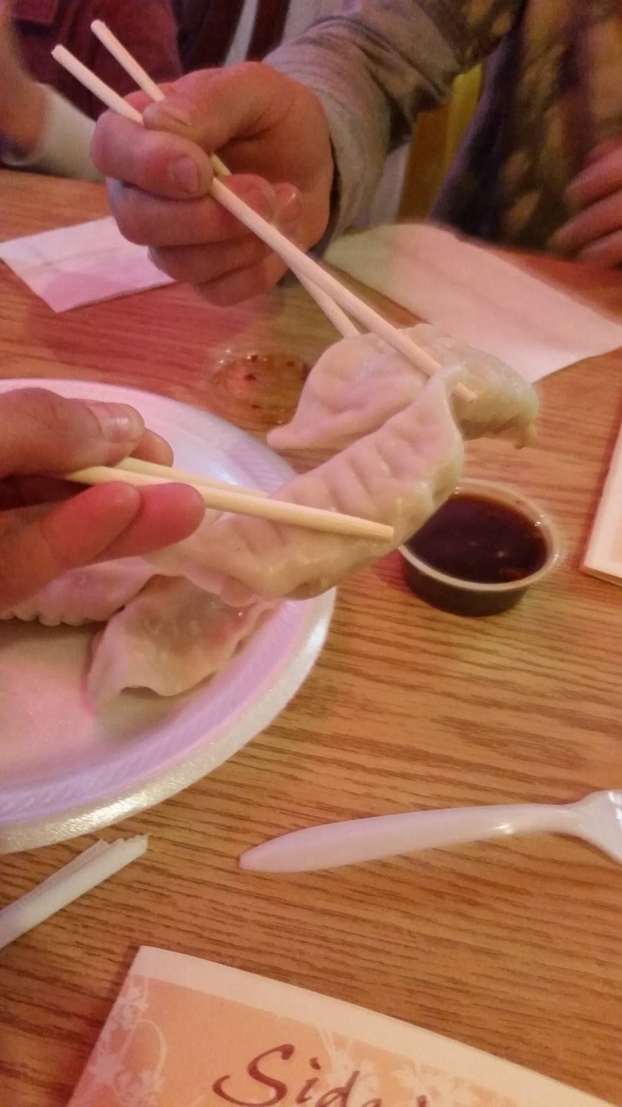 Side Wok Cafe | restaurant | 2034, 1087 Broad Ripple Ave, Indianapolis, IN 46220, USA | 3177221090 OR +1 317-722-1090