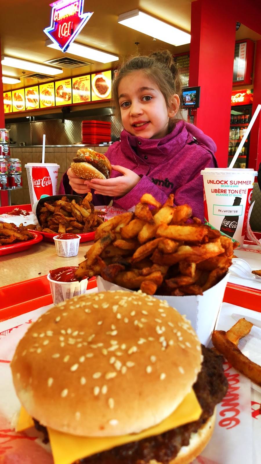 Restaurant La Belle Province | restaurant | 2764 Boulevard Jacques-Cartier E, Longueuil, QC J4N 1P8, Canada | 4504489497 OR +1 450-448-9497