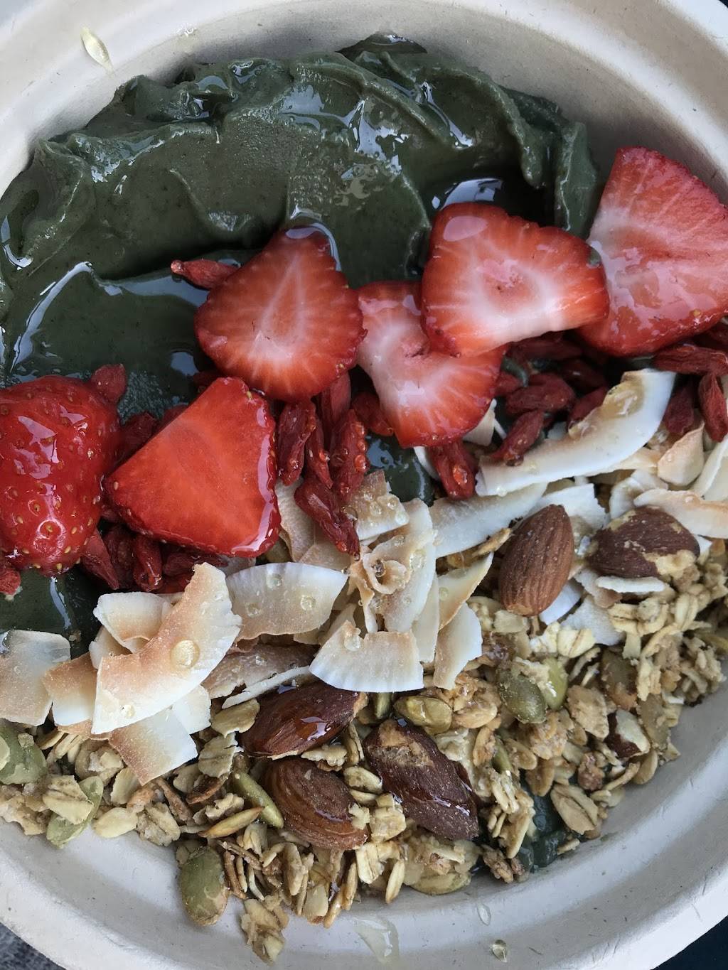 BOL | restaurant | 318 Main St, Wakefield, RI 02879, USA | 4015157672 OR +1 401-515-7672