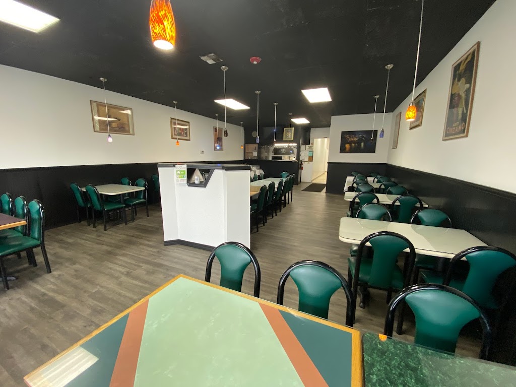 Coriander Indian Curry House | restaurant | 20934 108th Ave SE, Kent, WA 98031, USA | 2538521425 OR +1 253-852-1425