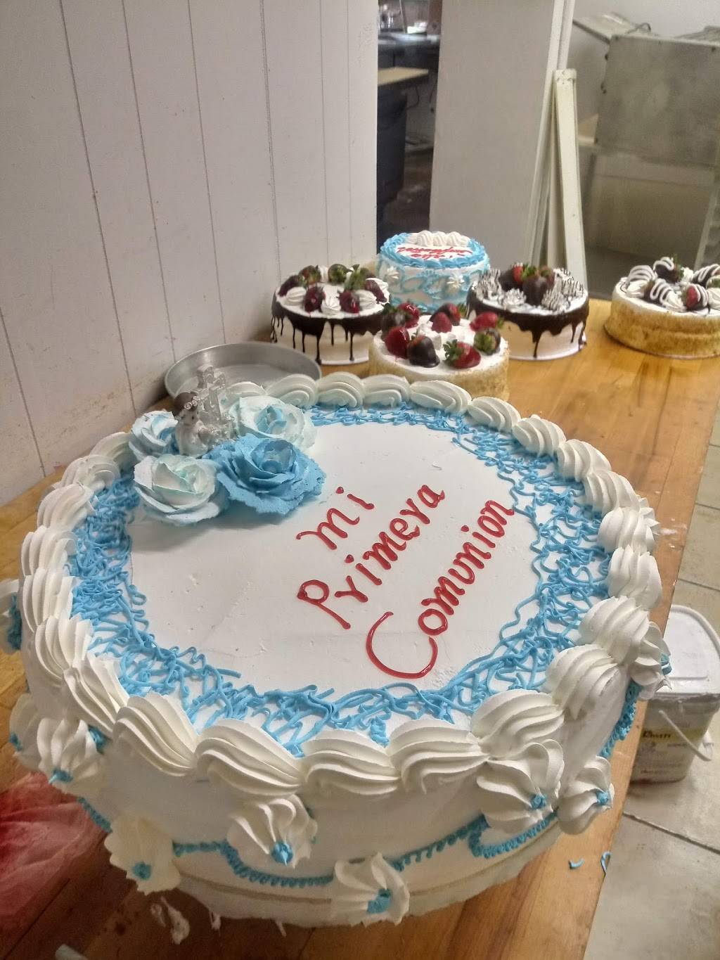 Prinsess bakery | restaurant | 3178 Washington Blvd, Ogden, UT 84401, USA | 8013920520 OR +1 801-392-0520