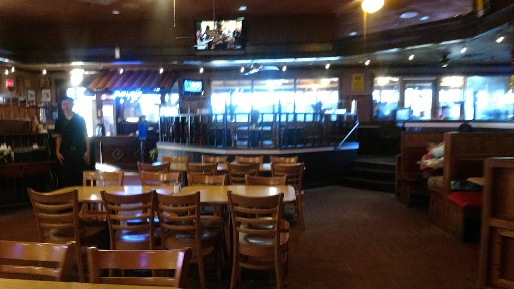 Los Portales Mexican Restaurant | restaurant | 2439 Shorter Ave, Rome, GA 30165, USA | 7062389988 OR +1 706-238-9988