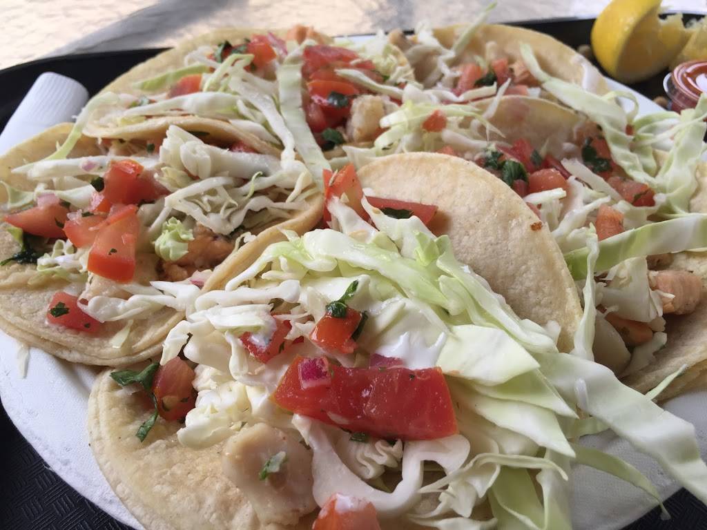 Fish-O-Licious | restaurant | 4836 S Eastern Ave, Commerce, CA 90040, USA | 3237260310 OR +1 323-726-0310