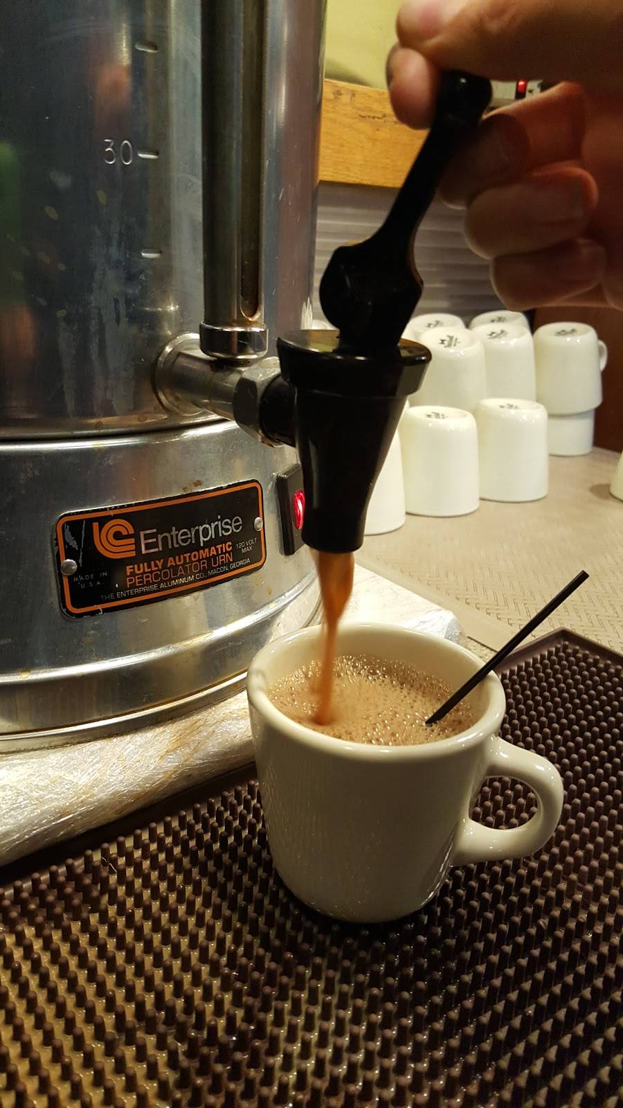 House of Curries | restaurant | 1497 Solano Ave, Albany, CA 94706, USA | 5105598477 OR +1 510-559-8477