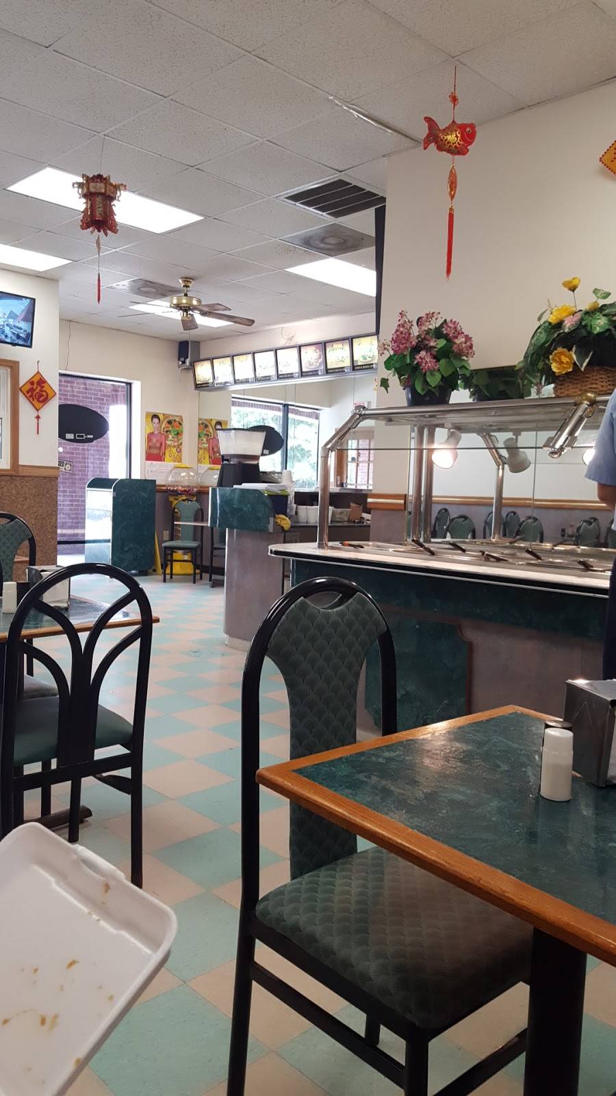 Shun Xing | restaurant | Easy Street 250 D Greenville NC 邮政编码:, Greenville, NC 27834, USA | 2527548223 OR +1 252-754-8223