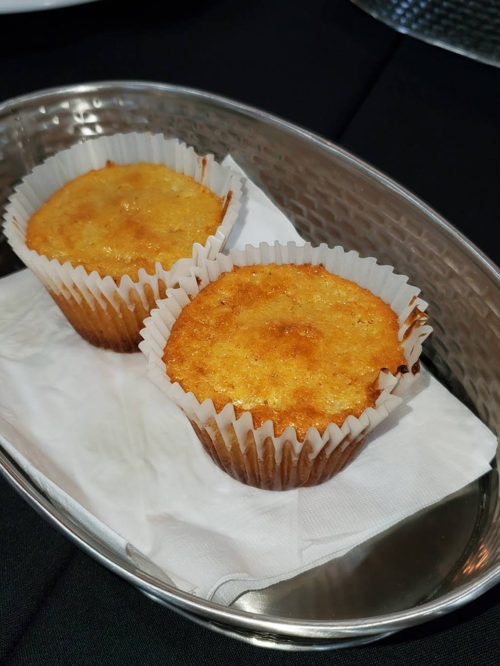 CHEF CAROL SOUTHERN KITCHEN | restaurant | 1100 N M.L.K. Blvd, Las Vegas, NV 89106, USA | 7024440696 OR +1 702-444-0696