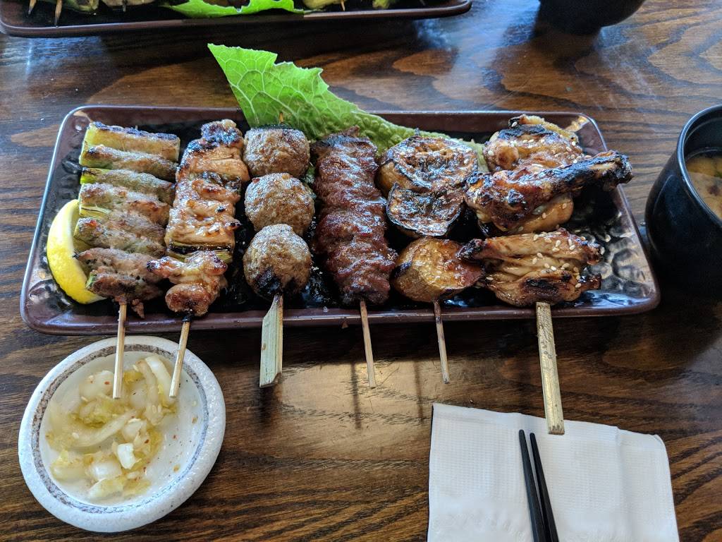 Koshiji | restaurant | 22807 Hawthorne Blvd, Torrance, CA 90505, USA | 3103783787 OR +1 310-378-3787