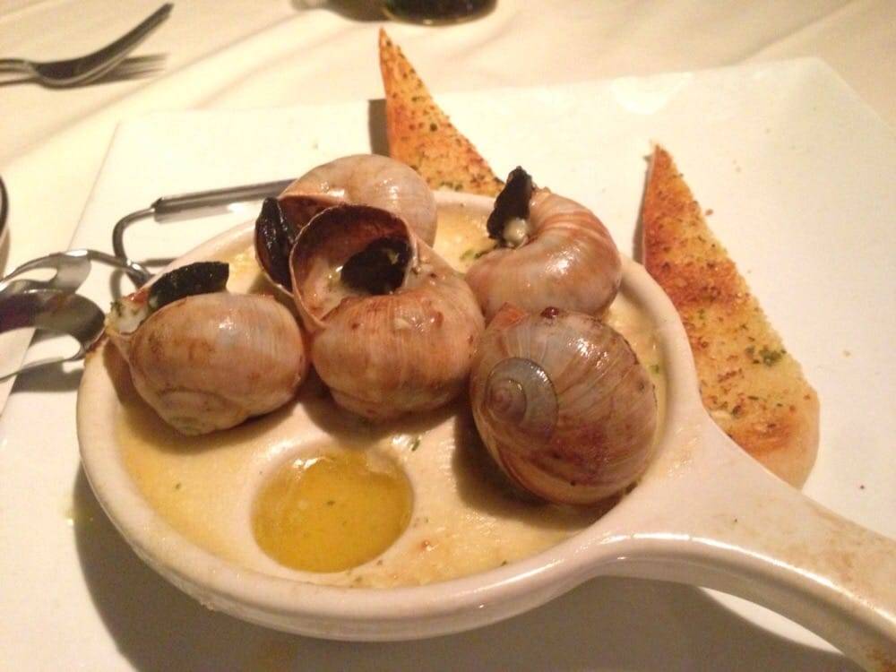 The Oar House | restaurant | 305 I-30, Rockwall, TX 75087, USA | 9727719687 OR +1 972-771-9687