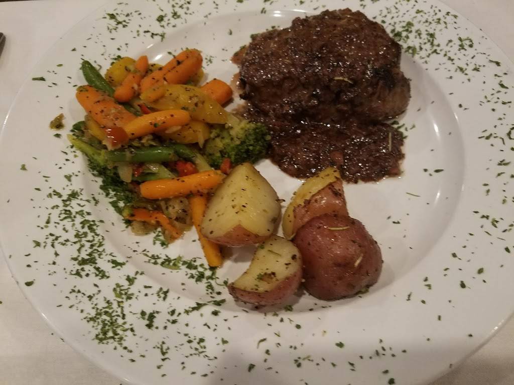 Magdys Restaurant | restaurant | 2026 S 3rd St, Terre Haute, IN 47802, USA | 8122385500 OR +1 812-238-5500