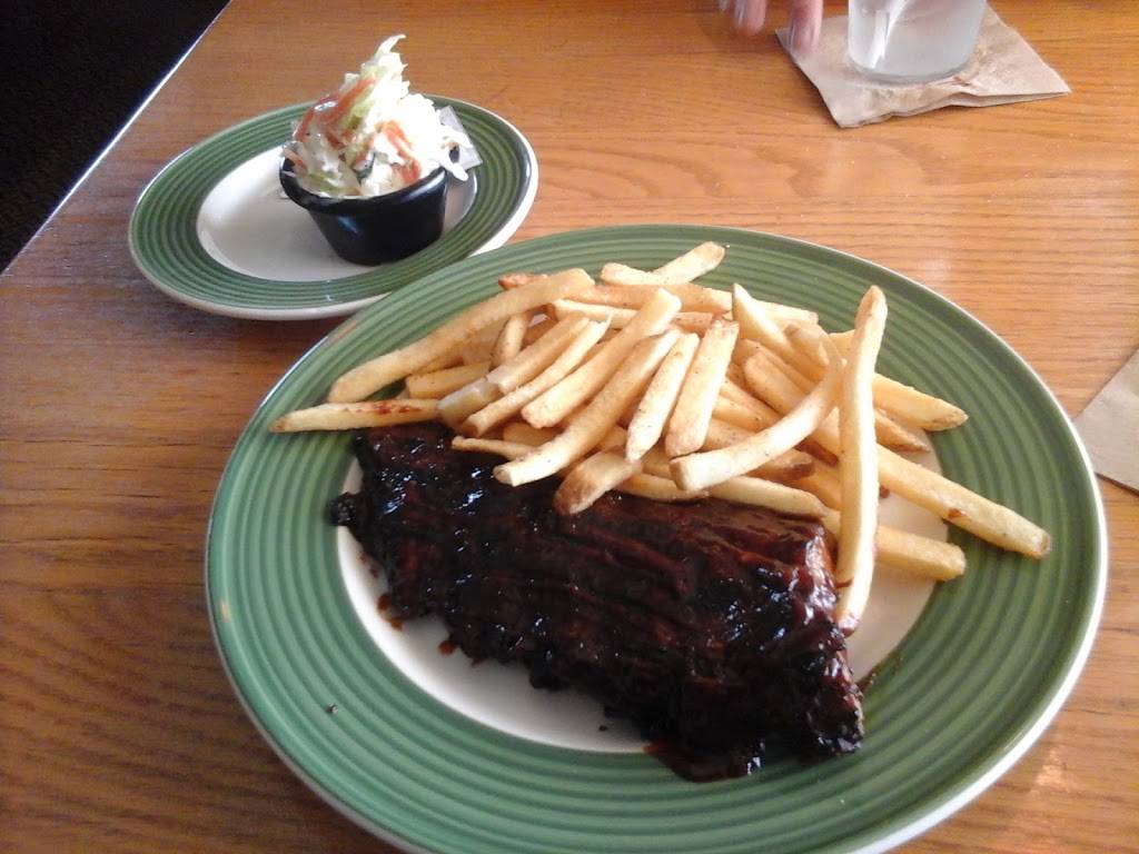 Applebees Grill + Bar | restaurant | 1440 E Main St, Wytheville, VA 24382, USA | 2762234404 OR +1 276-223-4404