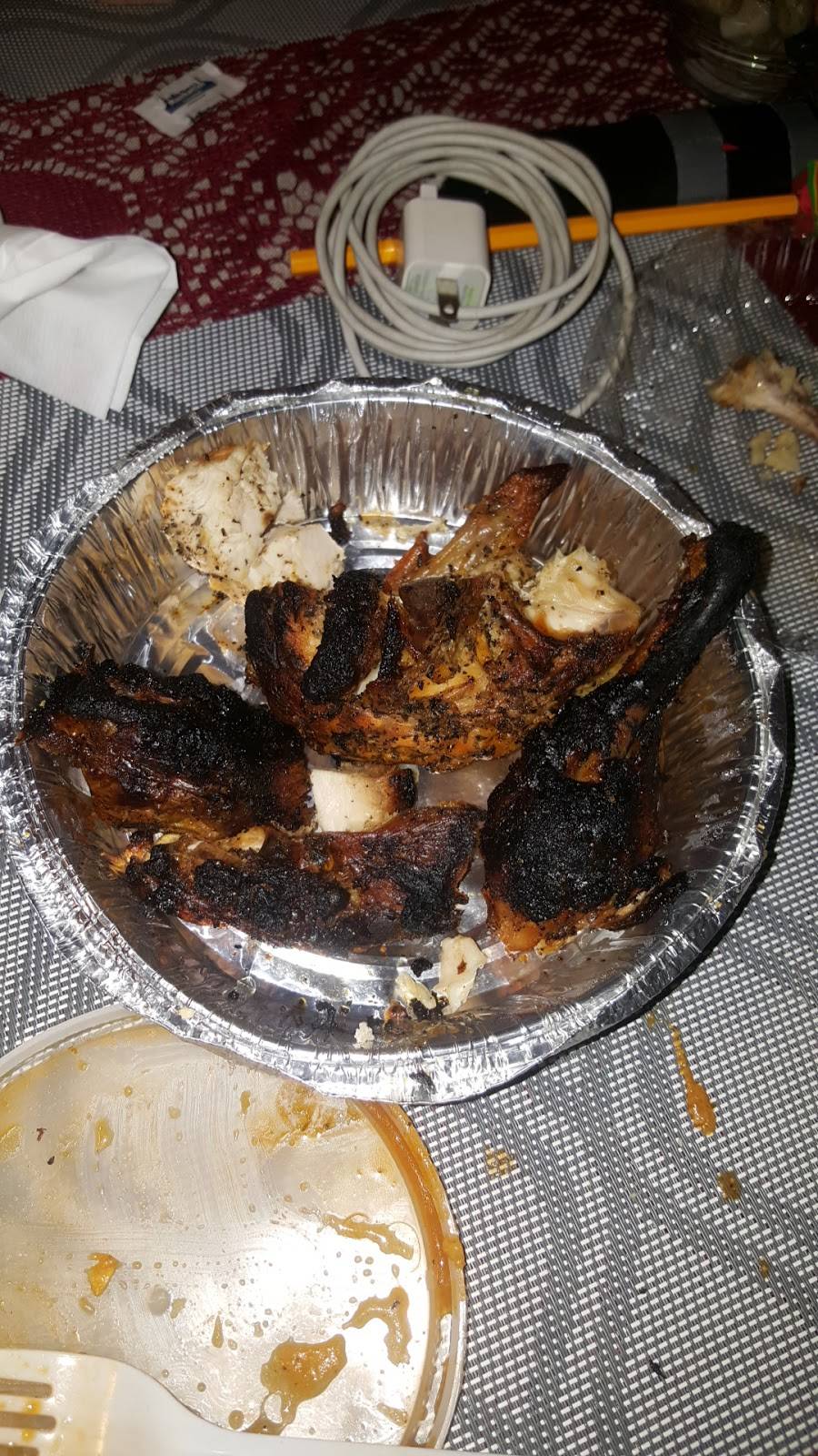 Liberato | restaurant | 1 W 183rd St, Bronx, NY 10453, USA | 7185845000 OR +1 718-584-5000