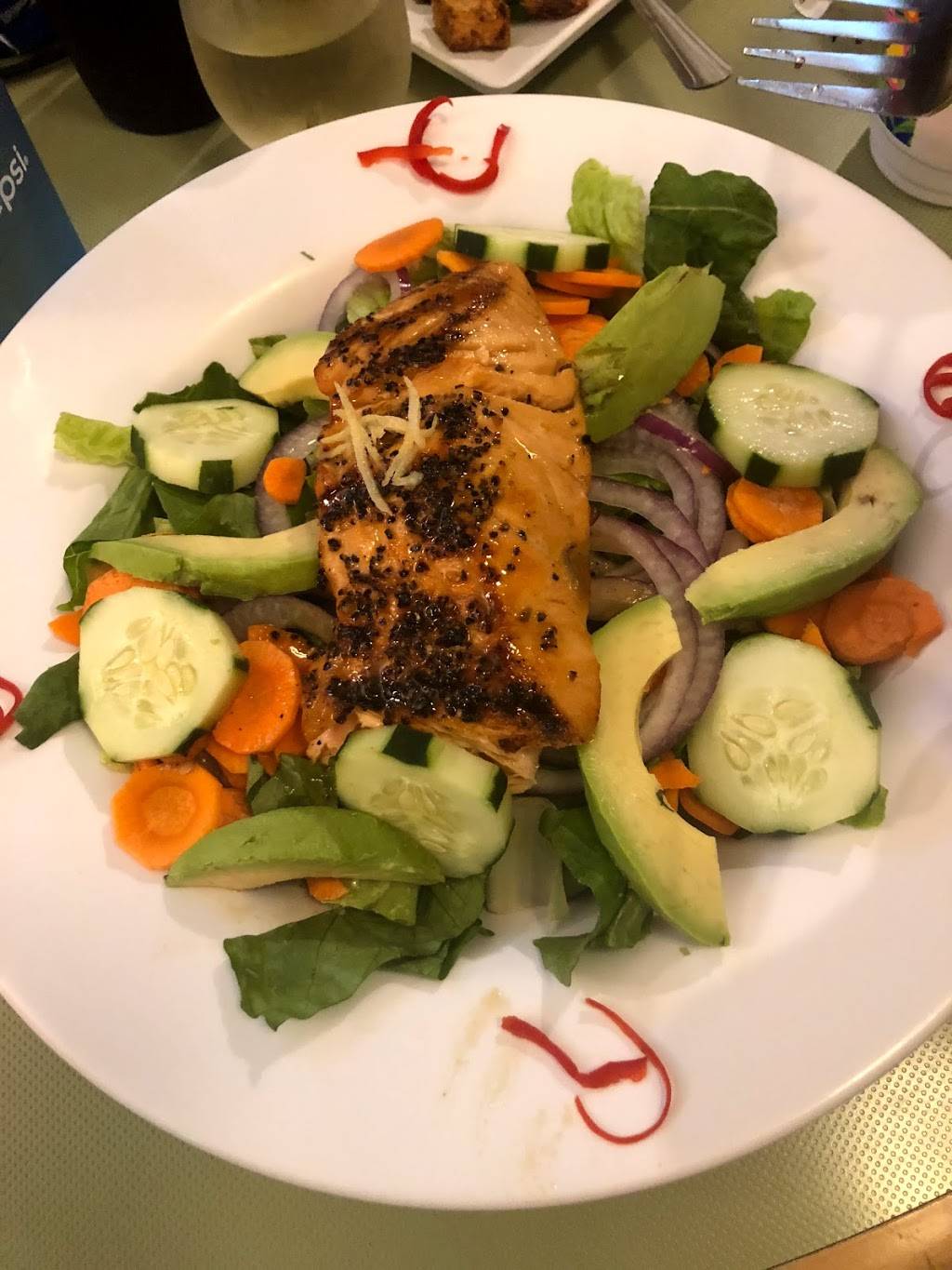 Toscos Pizza & Restaurant | restaurant | 824 Main St, Pennsburg, PA 18073, USA | 2156790650 OR +1 215-679-0650