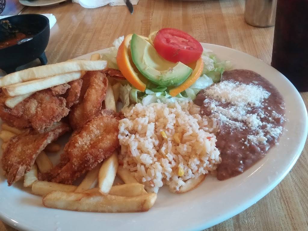 Lupitas Restaurant | restaurant | 2214 E 1st St, Los Angeles, CA 90033, USA | 3232654730 OR +1 323-265-4730