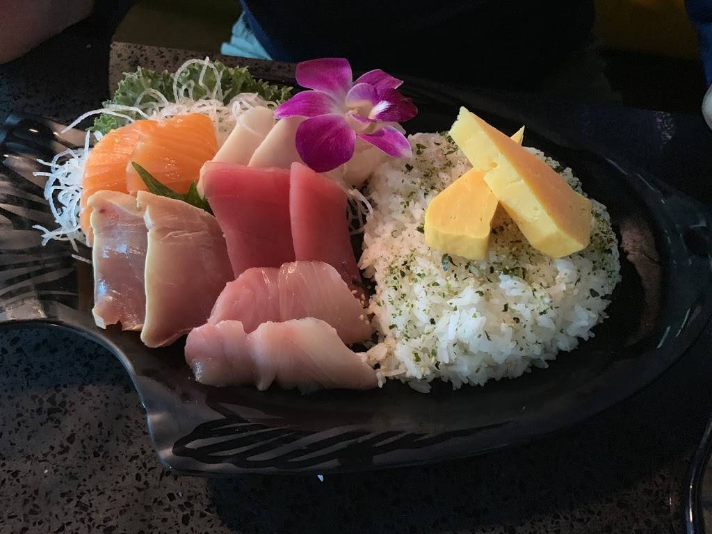 Hoki Korean BBQ & Japanese Cuisine | restaurant | 2625 Coffee Rd, Modesto, CA 95355, USA | 2098877888 OR +1 209-887-7888