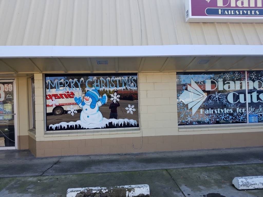 Gulartes Pizza & Deli | restaurant | 670 Pleasant Valley Rd, Diamond Springs, CA 95619, USA | 5306260550 OR +1 530-626-0550