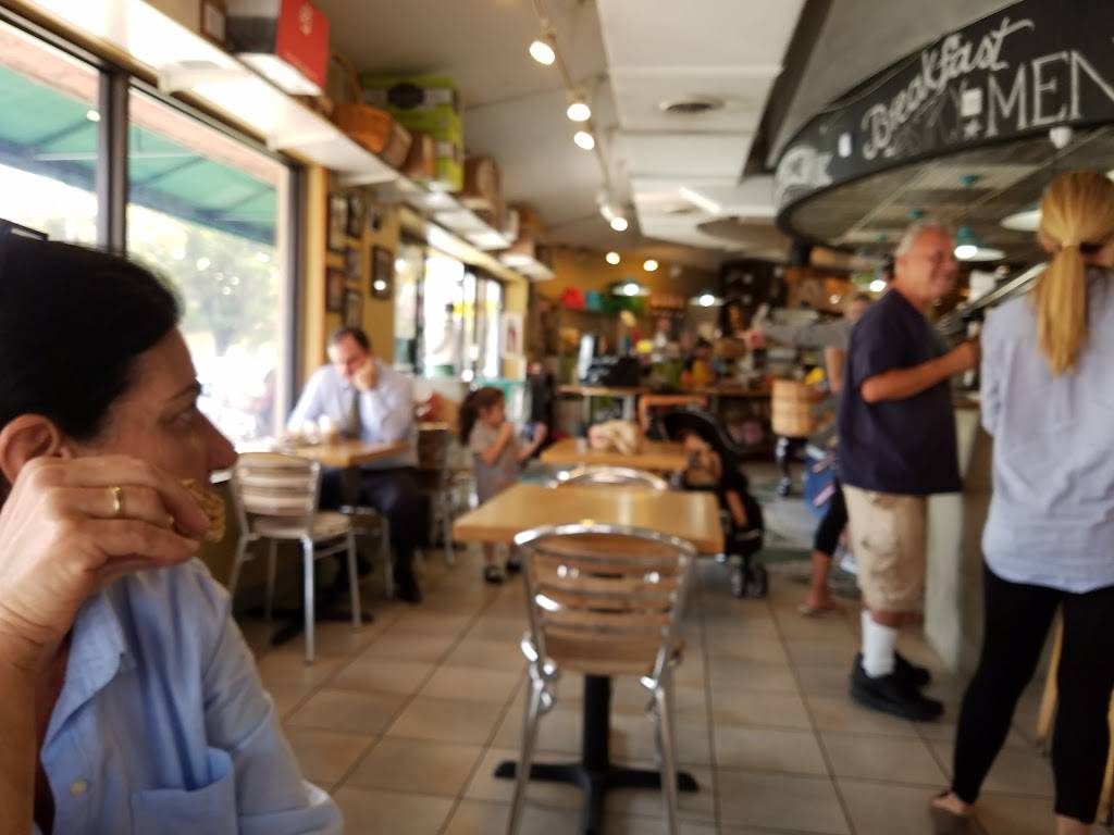 Joannas Marketplace | bakery | 8247 S Dixie Hwy, Miami, FL 33143, USA | 3056615777 OR +1 305-661-5777