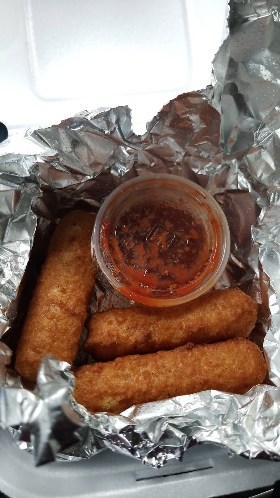 Kevins Cafe & Pizza | restaurant | 9609 Plank Rd, Clinton, LA 70722, USA | 2256835666 OR +1 225-683-5666