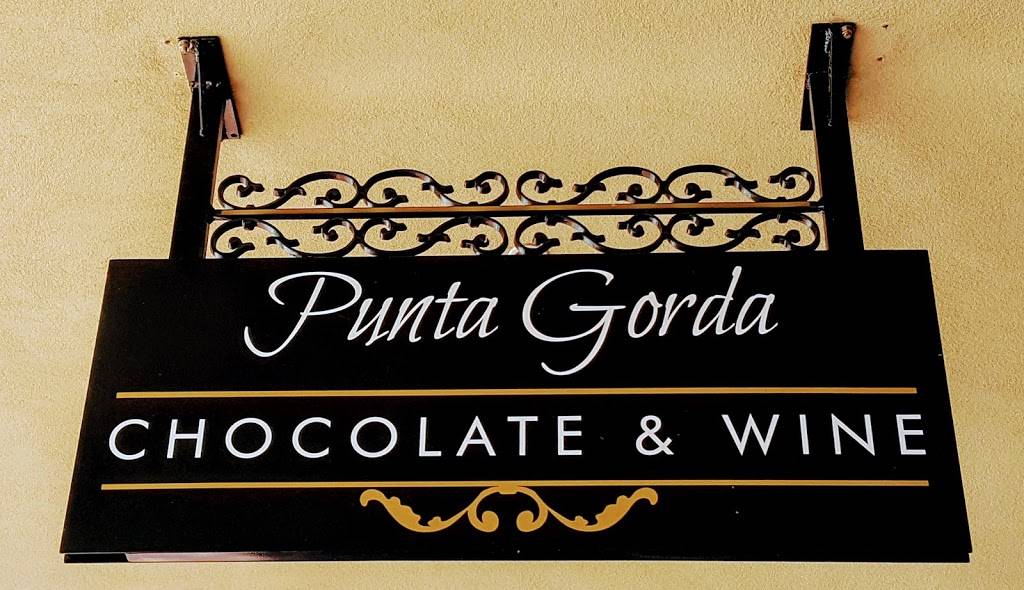 Subway | restaurant | 117 Herald Ct, Punta Gorda, FL 33980, USA | 9413478635 OR +1 941-347-8635