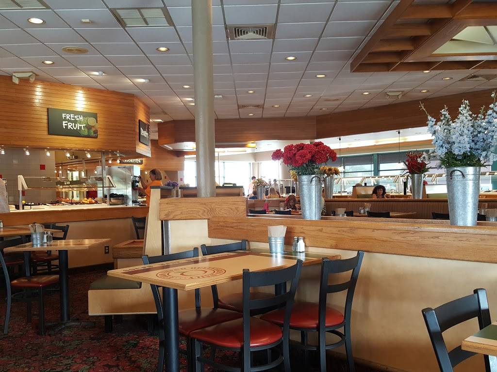 Sweet Tomatoes | restaurant | 13101 Seminole Blvd, Largo, FL 33778, USA | 7275849100 OR +1 727-584-9100