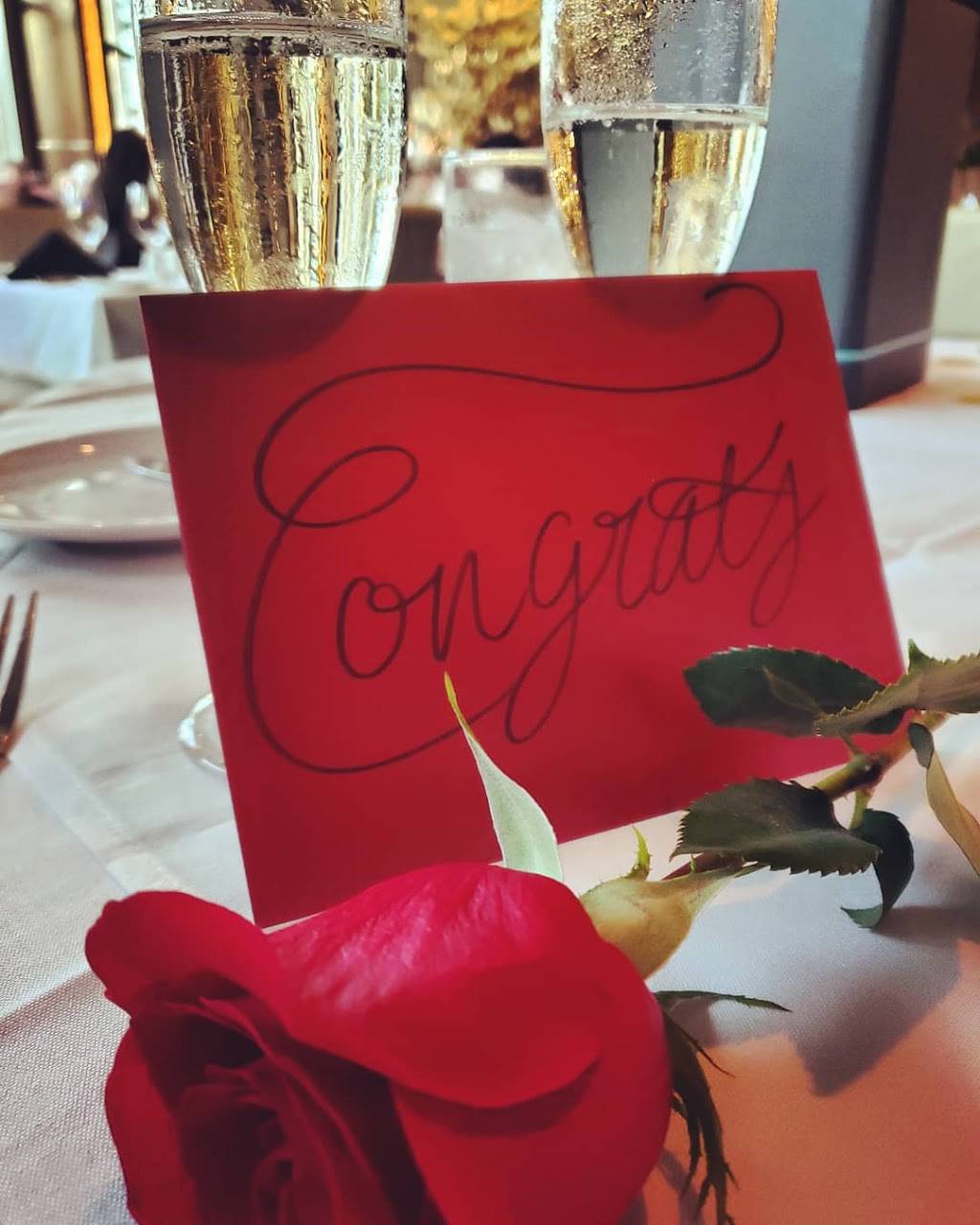 Flemings Prime Steakhouse & Wine Bar | restaurant | 7250 Dallas Pkwy Suite 110, Plano, TX 75024, USA | 9725432141 OR +1 972-543-2141