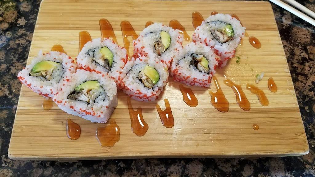 The Frying Pan | restaurant | 158 N 1st St, Dixon, CA 95620, USA | 7076784228 OR +1 707-678-4228