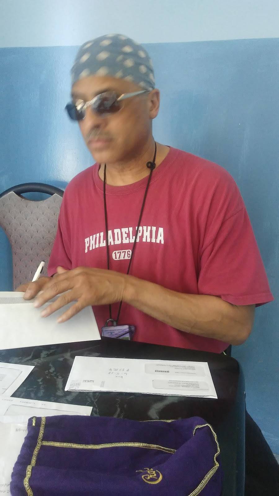 Eddys Express Restaurant | restaurant | 3525 Victory Blvd, Portsmouth, VA 23701, USA | 7574876262 OR +1 757-487-6262