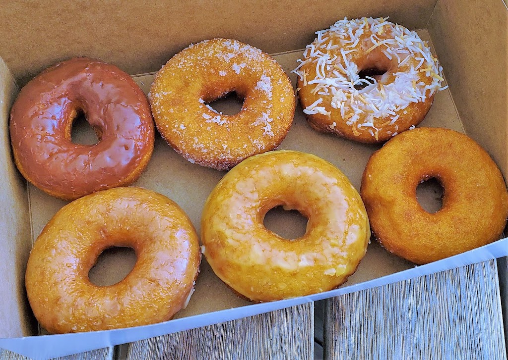 Downyflake Restaurant | restaurant | 18 Sparks Ave, Nantucket, MA 02554, USA | 5082284533 OR +1 508-228-4533