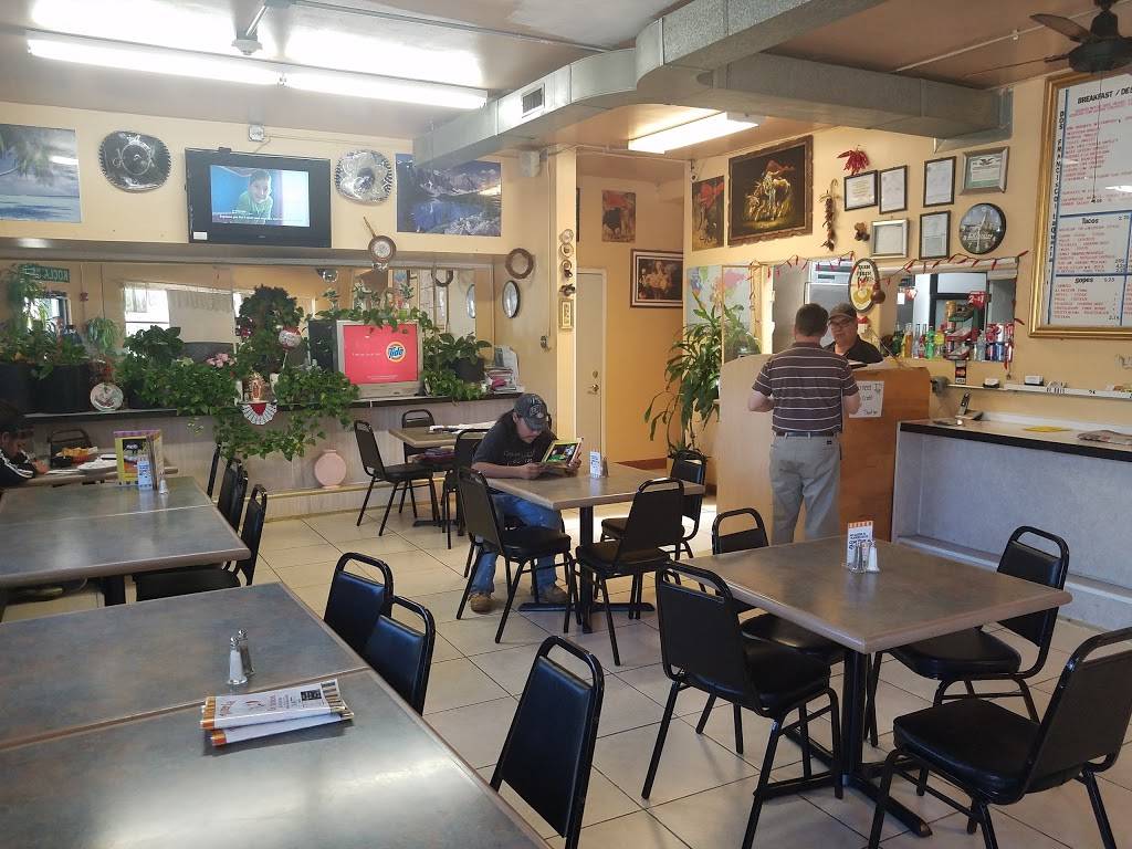 Taqueria Dos Franciscos | restaurant | 1437, 4949 Butterfield Rd, Hillside, IL 60162, USA | 7084497777 OR +1 708-449-7777