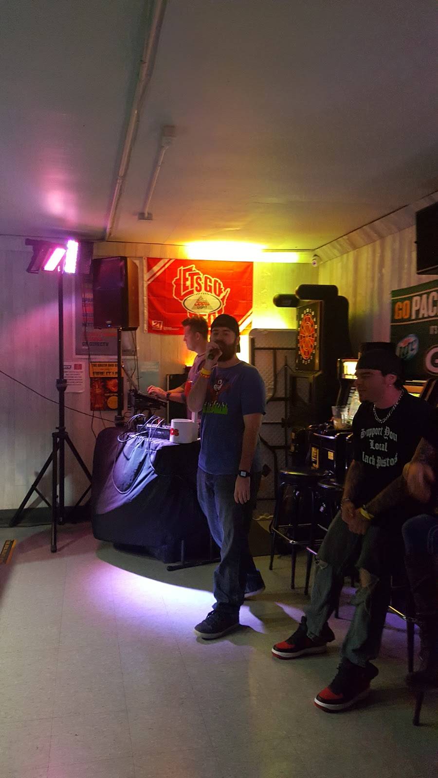 Sullivans Place | restaurant | 6015 75th St, Kenosha, WI 53142, USA | 2626948860 OR +1 262-694-8860