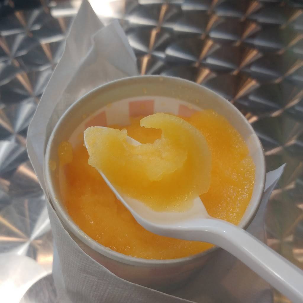 Ritas Italian Ice & Frozen Custard | restaurant | 222-K Mt Hermon Rd, Scotts Valley, CA 95066, USA | 8314318528 OR +1 831-431-8528