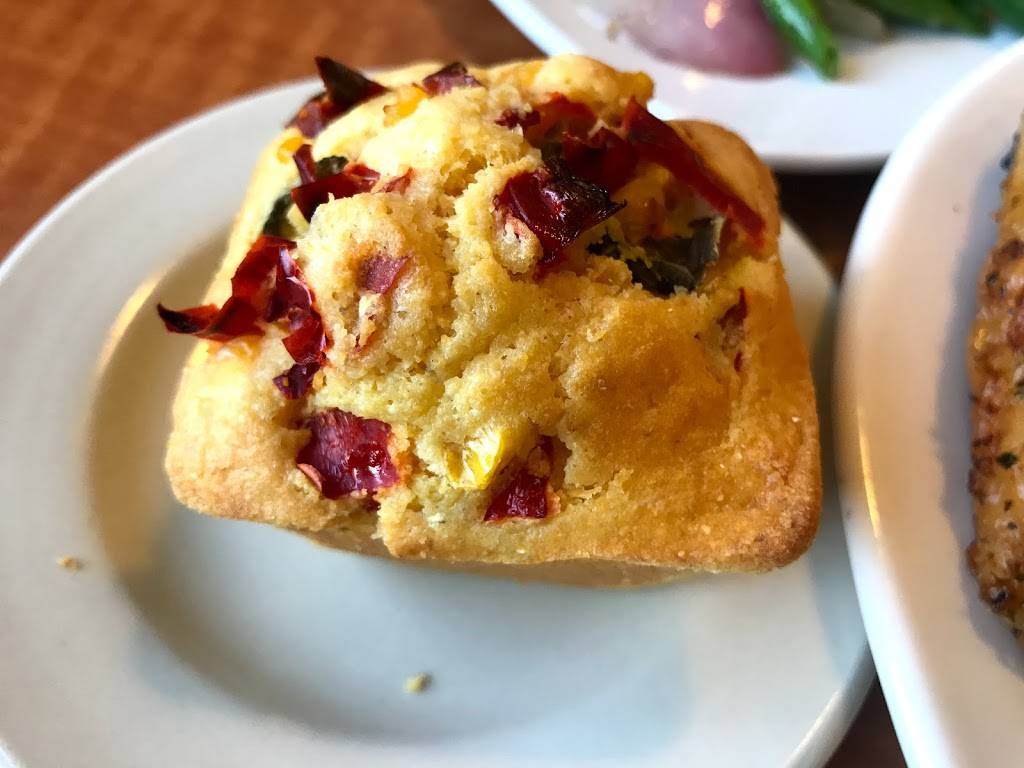 Lubys | restaurant | 11595 Fuqua St, Houston, TX 77034, USA | 2814819712 OR +1 281-481-9712