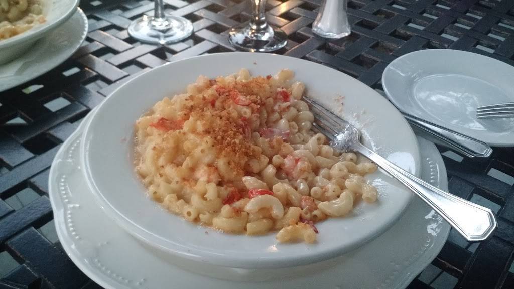 The Olive Tree Restaurant | restaurant | 1204 Main St S, Woodbury, CT 06798, USA | 2032634555 OR +1 203-263-4555