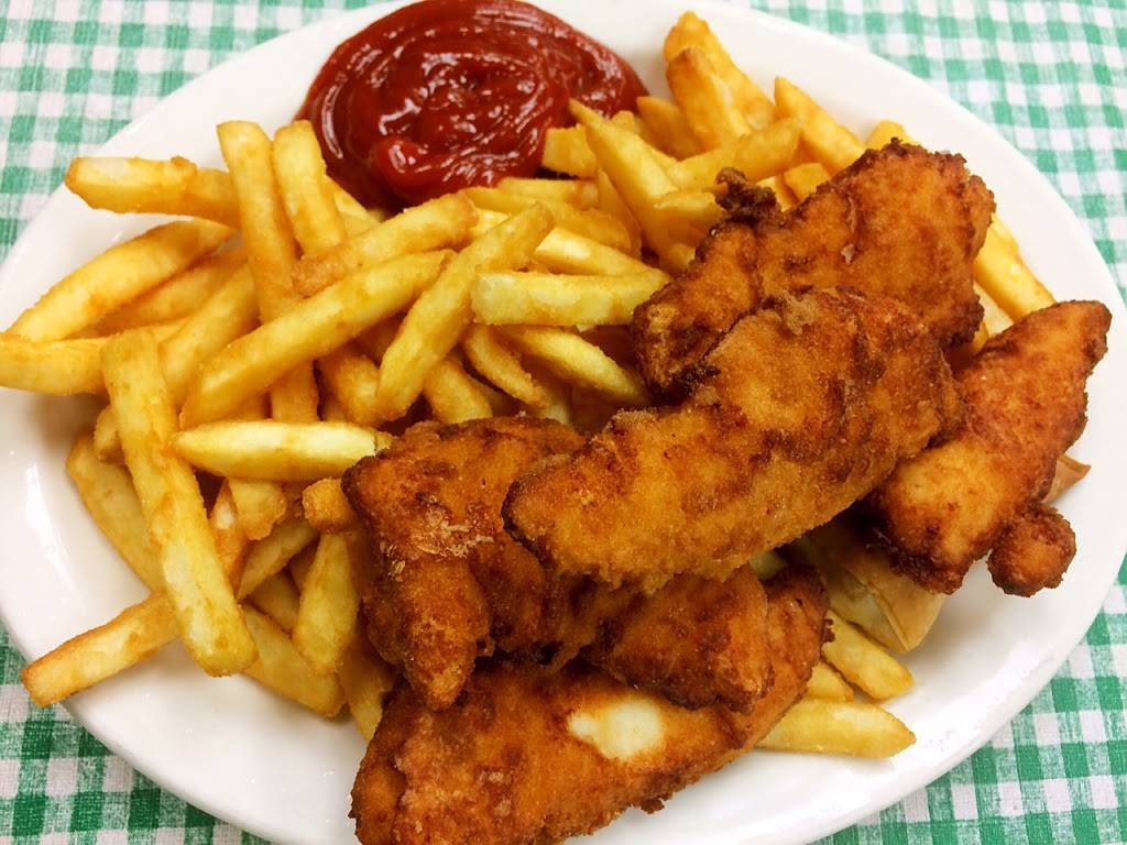 Bistro 200 | restaurant | 200 Ronson Dr, Etobicoke, ON M9W 5Z9, Canada | 6476283272 OR +1 647-628-3272