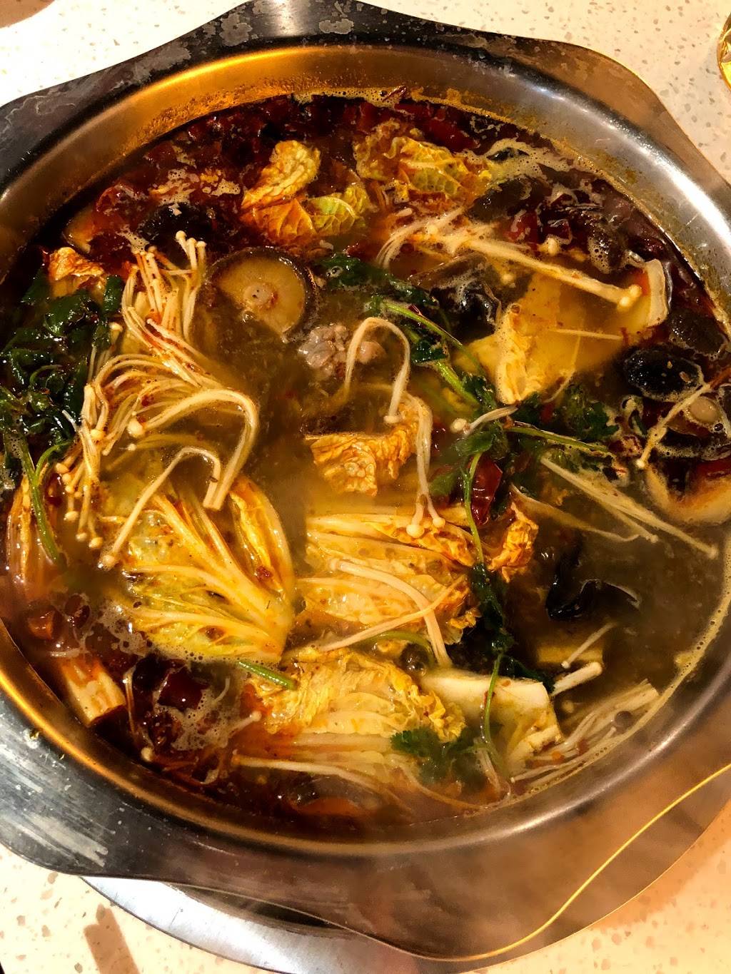 75 BBQ and Hot Pot Buffet 休斯顿火锅烧烤自助餐 | restaurant | 8880 Bellaire Blvd Ste C, Houston, TX 77036, USA | 8327429875 OR +1 832-742-9875