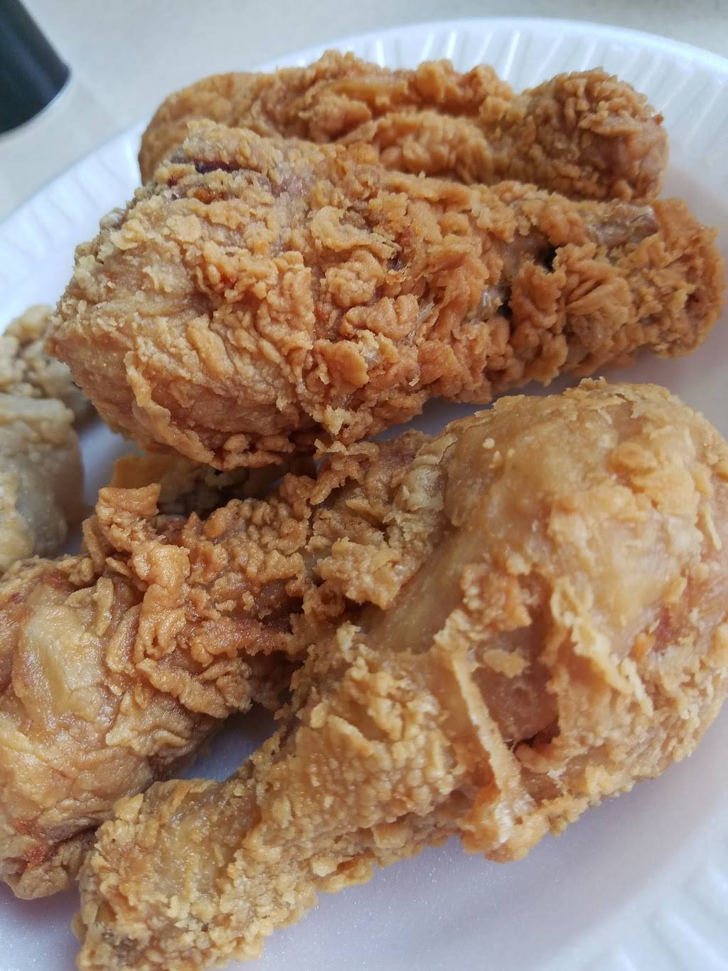 Hartz Chicken Buffet | restaurant | 1740 W Main St, League City, TX 77573, USA | 2815577888 OR +1 281-557-7888