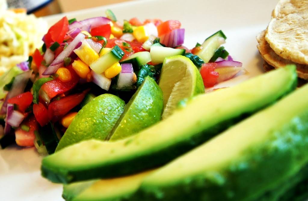 Nuestro Mexico Restaurant | restaurant | 716 21st St, Bakersfield, CA 93301, USA | 6616371343 OR +1 661-637-1343