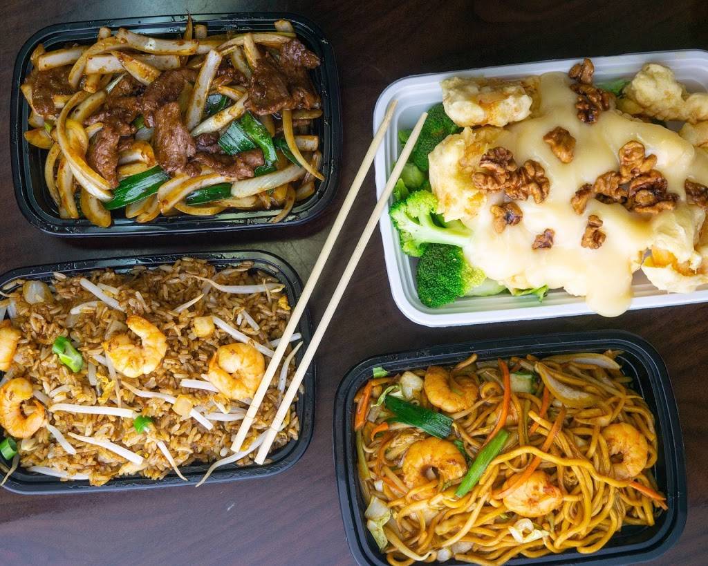 Chopstick | restaurant | 1930 W Central Rd, Rolling Meadows, IL 60008, USA | 8478730118 OR +1 847-873-0118