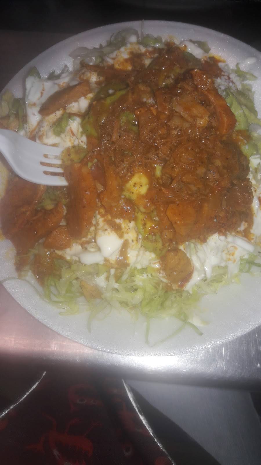 Tortas y Flautas Los Pepes | restaurant | Art. 123 1713, Hidalgo, 22880 Ensenada, B.C., Mexico | 016469774104 OR +52 646 977 4104