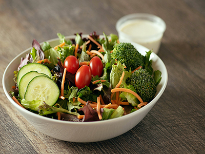 Pizza My Heart | restaurant | 1477 Berryessa Rd Ste. 10, San Jose, CA 95133, USA | 6692849566 OR +1 669-284-9566