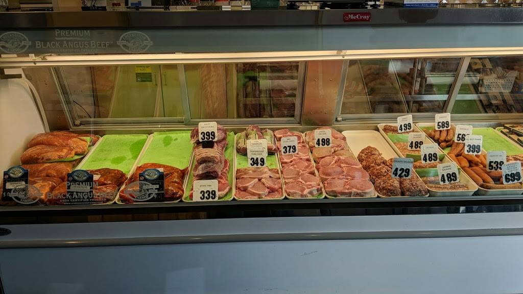 Glicks & Co. and 80/20 Classic Burgers | restaurant | 604 W Murray Ave, Visalia, CA 93291, USA | 5597326439 OR +1 559-732-6439