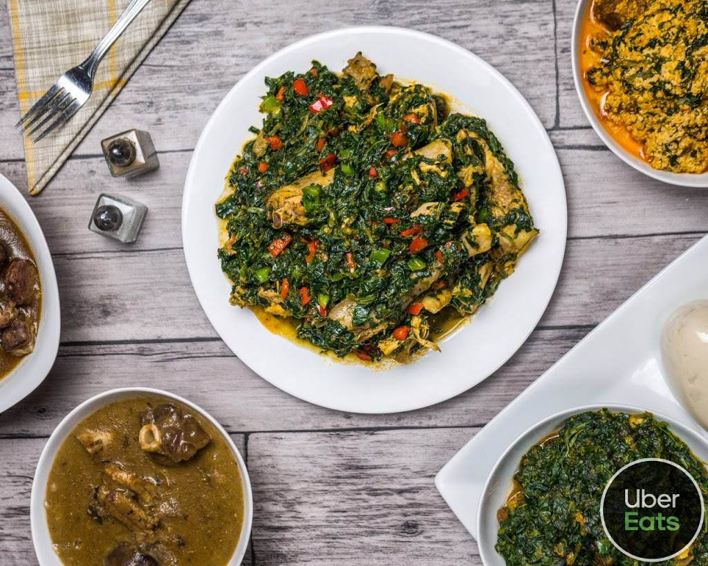 Naetos Kitchen | restaurant | 2712 Eldridge Pkwy #103, Houston, TX 77082, USA | 8326178833 OR +1 832-617-8833