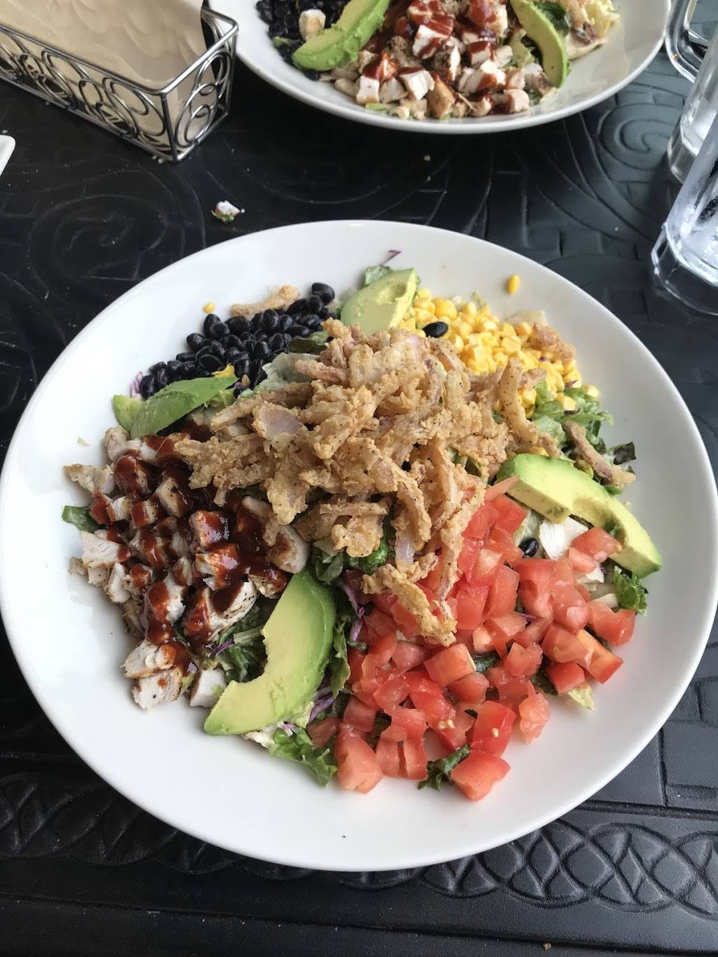 The Cheesecake Factory | restaurant | 90-15 Queens Blvd, Elmhurst, NY 11373, USA | 7186991212 OR +1 718-699-1212