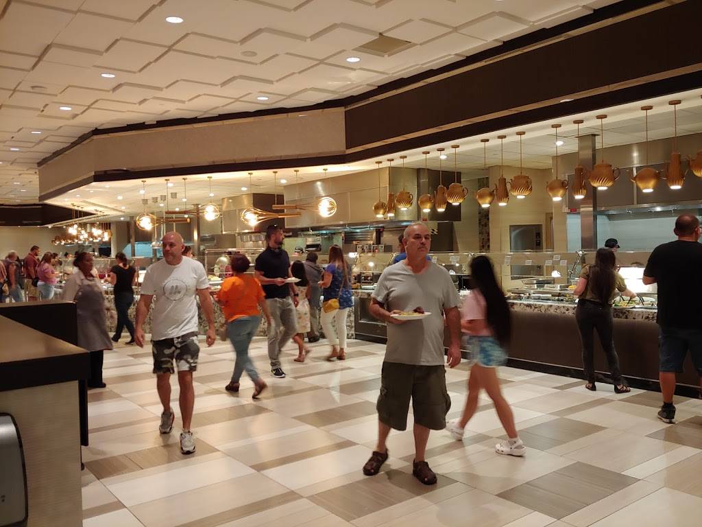 Outback Steakhouse | meal takeaway | 1950 N Rainbow Blvd, Las Vegas, NV 89108, USA | 7022918300 OR +1 702-291-8300