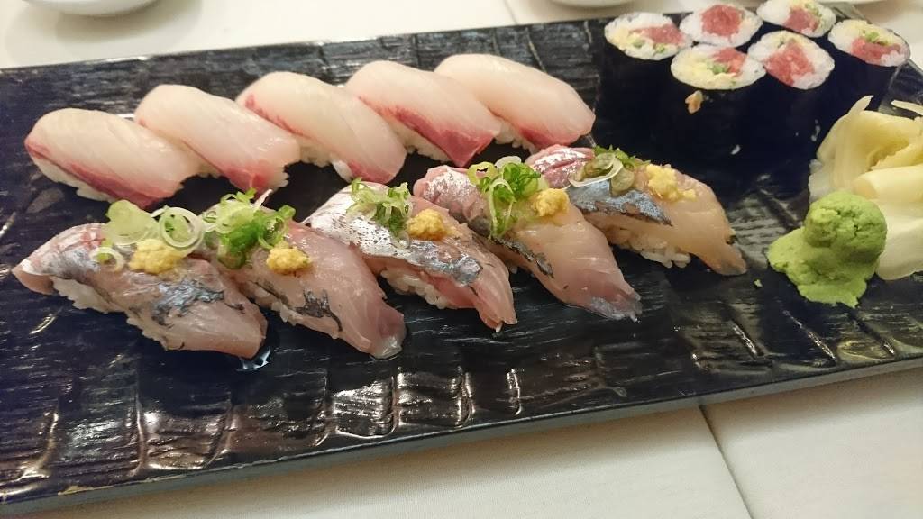 Takao | restaurant | 11656 San Vicente Blvd, Los Angeles, CA 90049, USA | 3102078636 OR +1 310-207-8636