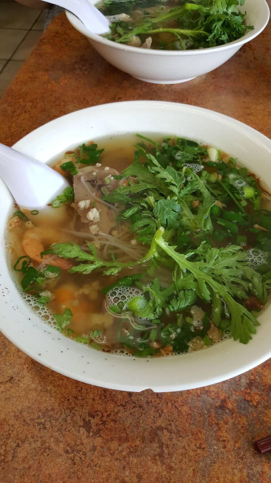 Quan Kim Thap | meal takeaway | 15422 Brookhurst St, Westminster, CA 92683, USA | 7148392809 OR +1 714-839-2809