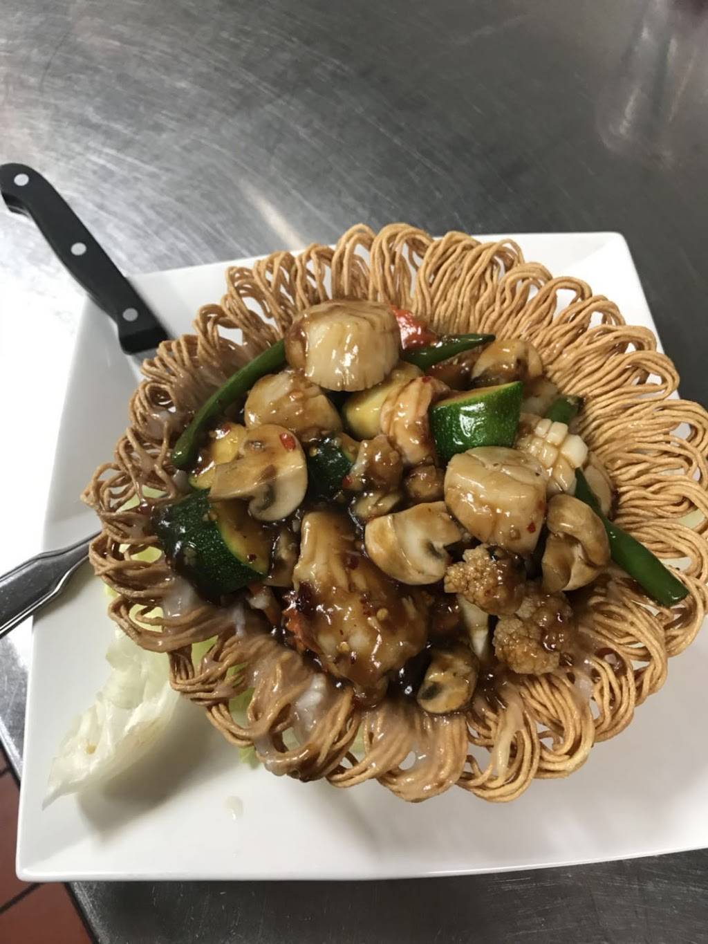 Peking Restaurant™ -Chinese Restaurant Fairfield CA | restaurant | 3073 Travis Blvd, Fairfield, CA 94534, USA | 7074250207 OR +1 707-425-0207