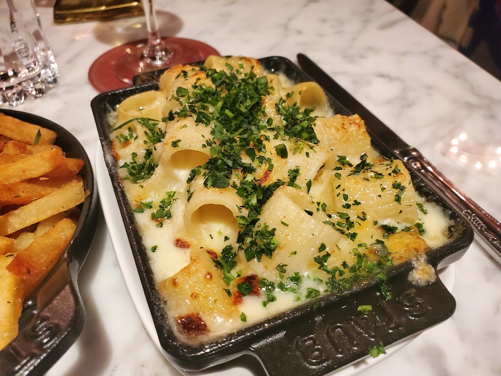 Monarque | restaurant | 1010 Fleet St, Baltimore, MD 21202, USA | 4433841480 OR +1 443-384-1480